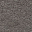 07207428_1407_10-VESTIDO-MIDI-OMBRO-A-OMBRO