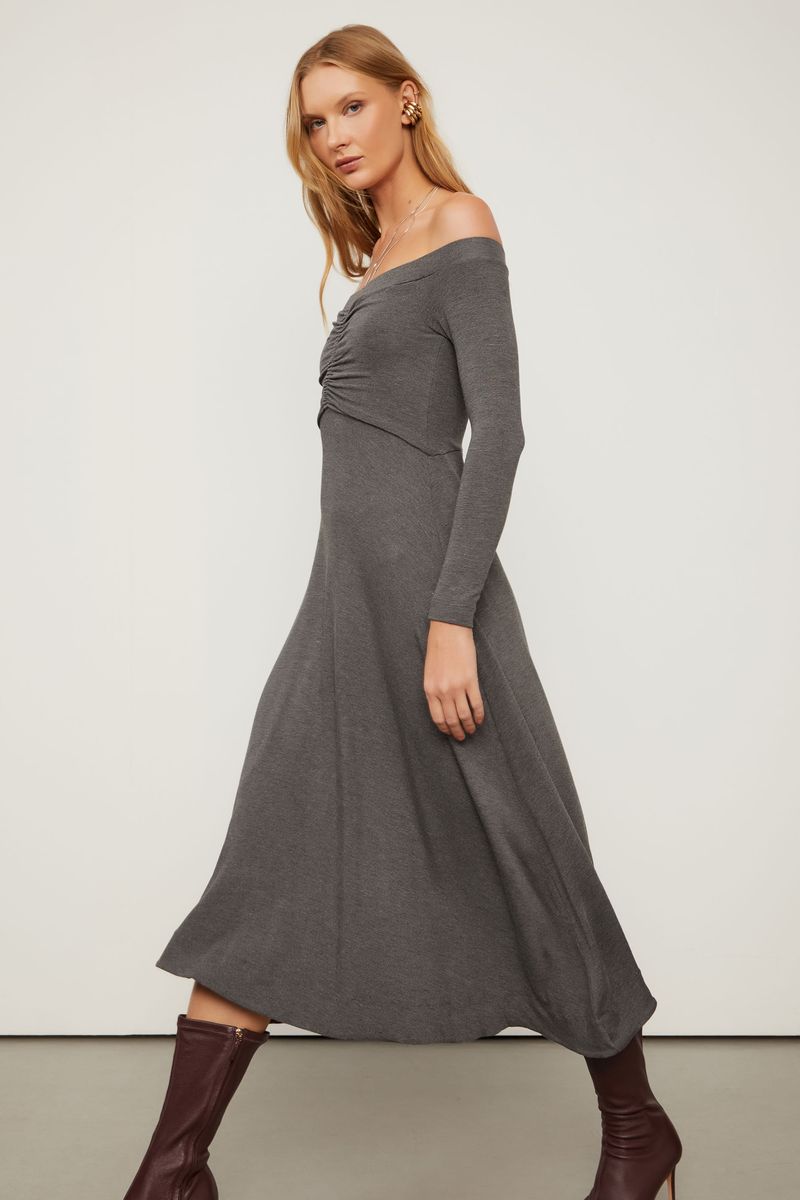 07207428_1407_2-VESTIDO-MIDI-OMBRO-A-OMBRO