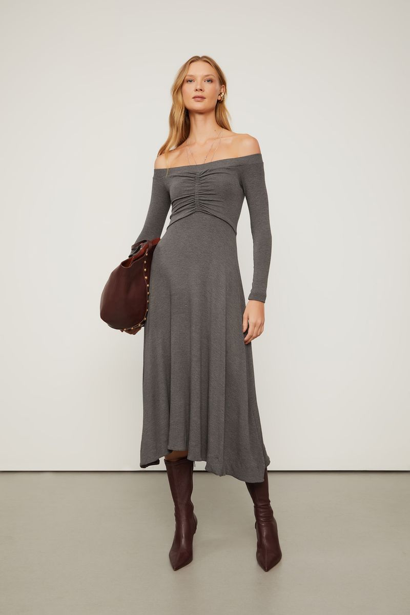 07207428_1407_1-VESTIDO-MIDI-OMBRO-A-OMBRO