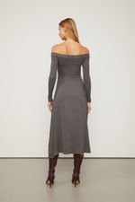07207428_1407_3-VESTIDO-MIDI-OMBRO-A-OMBRO