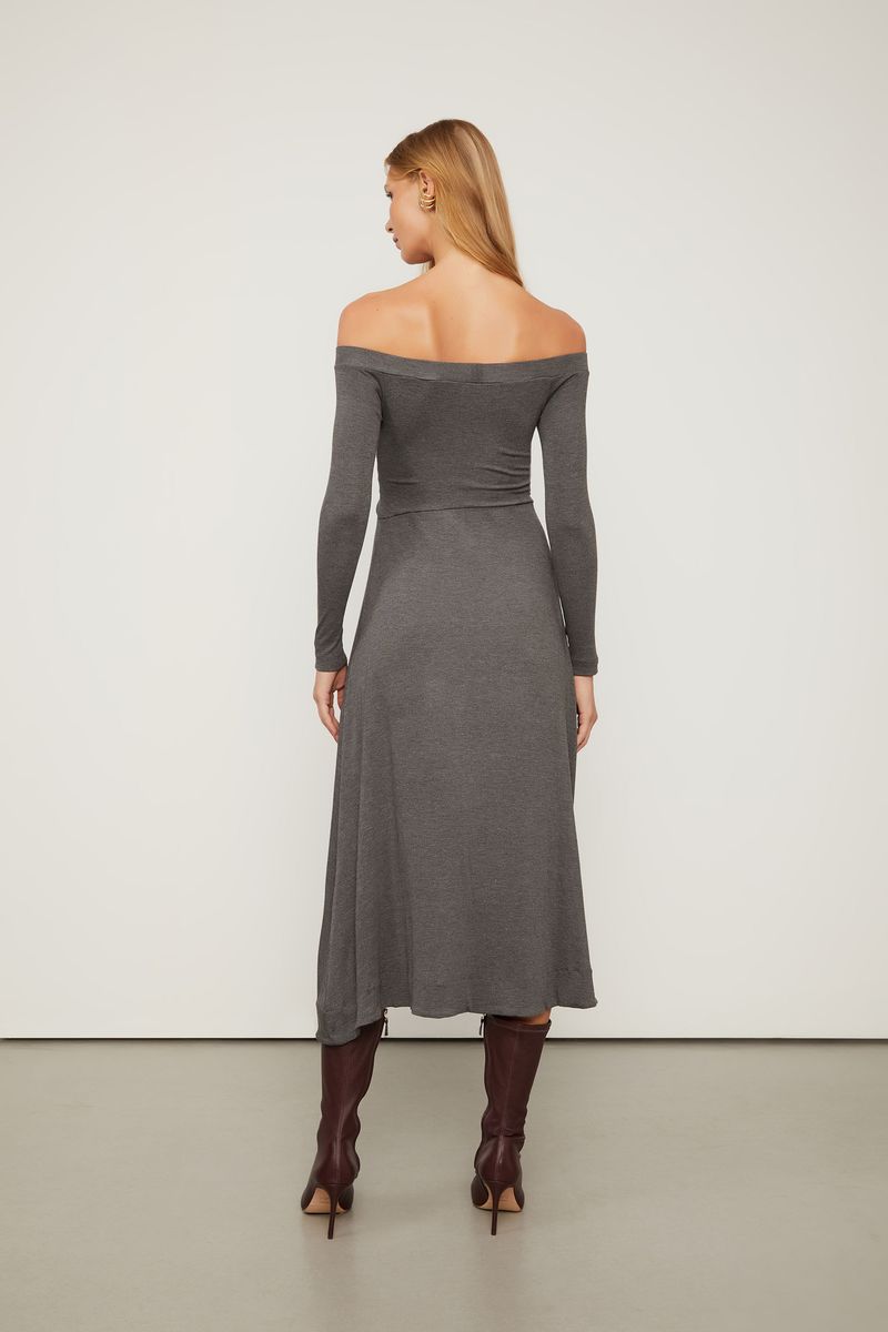 07207428_1407_3-VESTIDO-MIDI-OMBRO-A-OMBRO