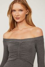 07207428_1407_4-VESTIDO-MIDI-OMBRO-A-OMBRO
