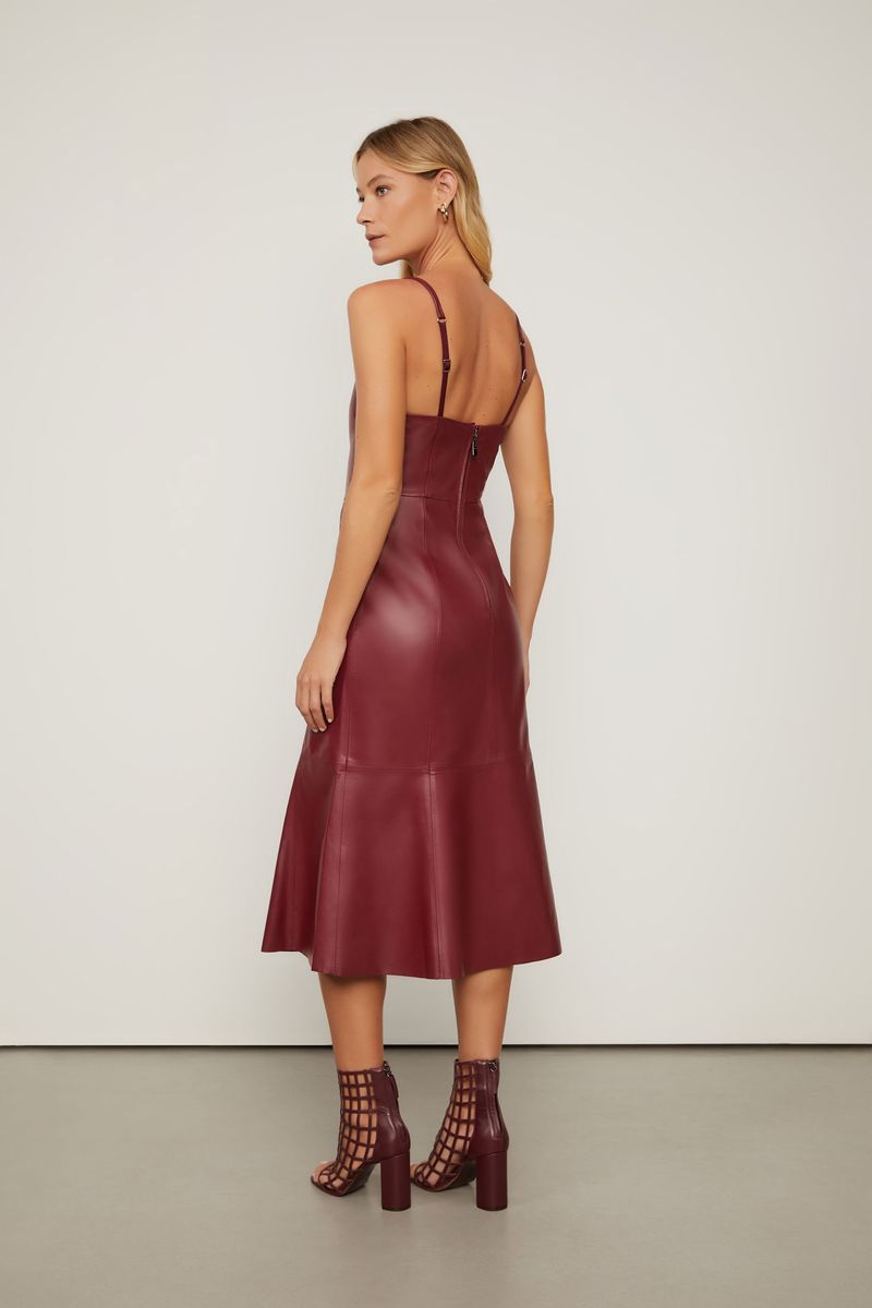 07207485_04349_3-VESTIDO-DE-COURO-MIDI-REGATA-CORSET
