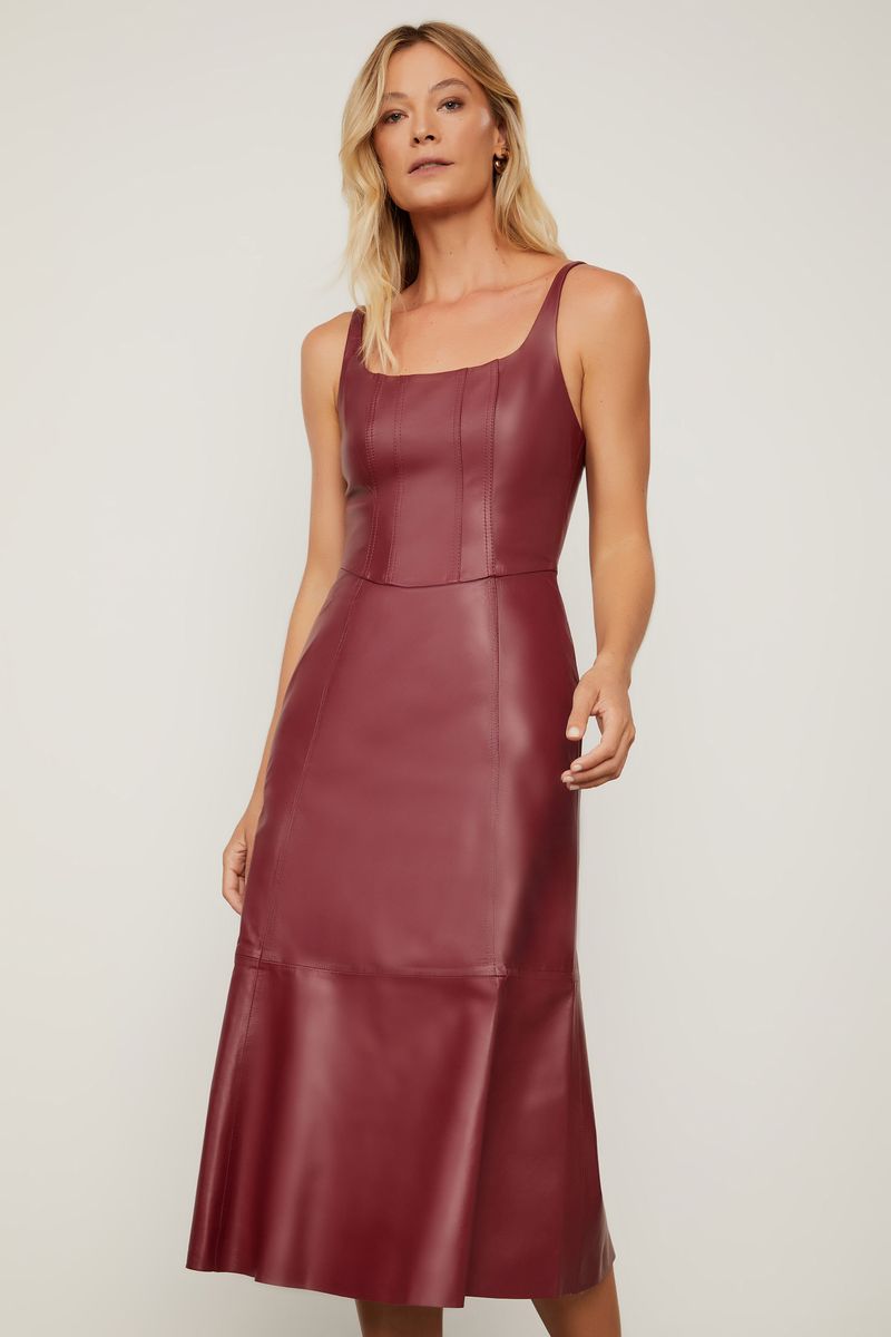 07207485_04349_2-VESTIDO-DE-COURO-MIDI-REGATA-CORSET