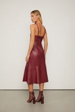 07207485_04349_3-VESTIDO-DE-COURO-MIDI-REGATA-CORSET