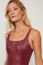 07207485_04349_4-VESTIDO-DE-COURO-MIDI-REGATA-CORSET