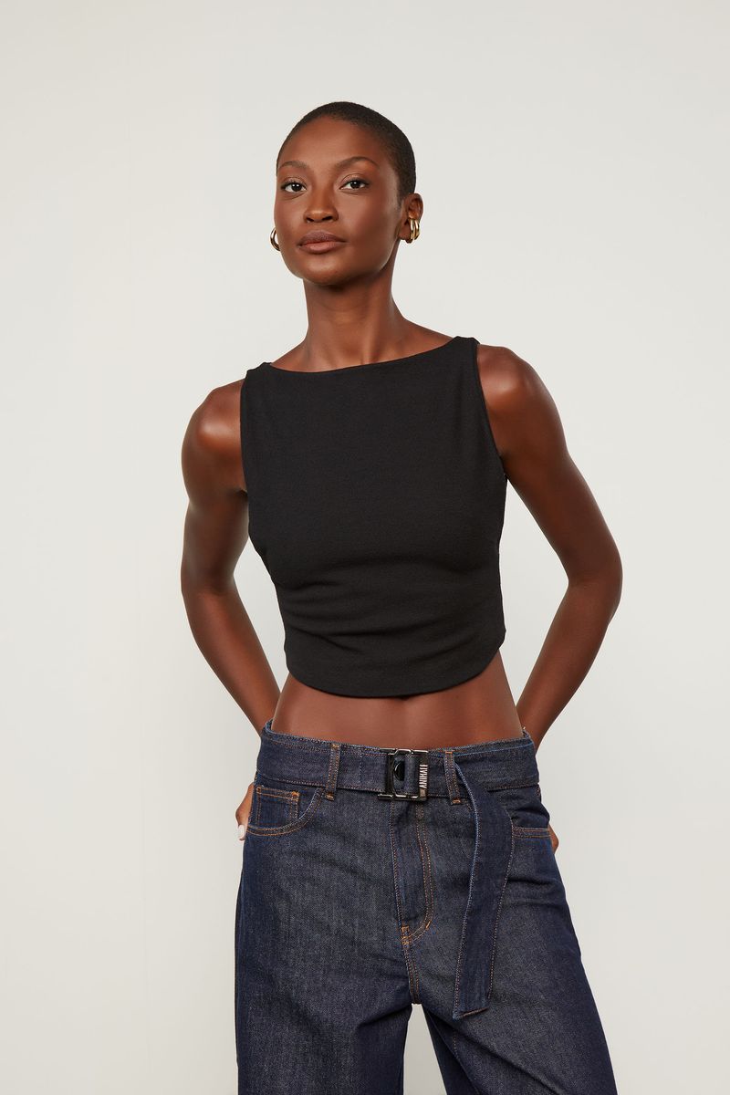 52135905_0005_1-BLUSA-CROPPED-DE-MALHA-CREPE-OFF-WHITE