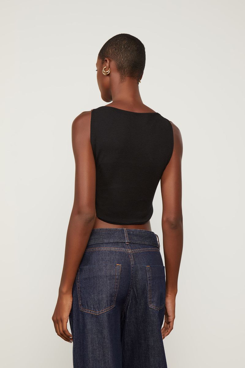 52135905_0005_3-BLUSA-CROPPED-DE-MALHA-CREPE-OFF-WHITE