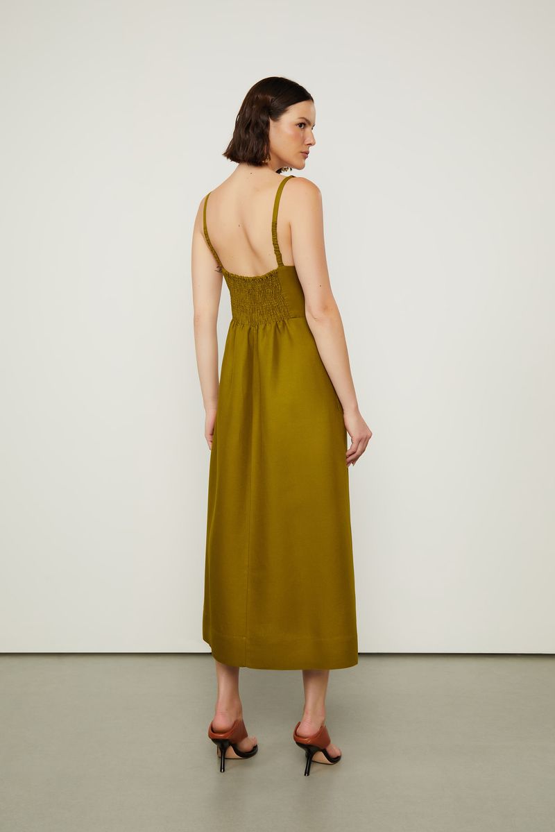 07207237_09036_3-VESTIDO-MIDI-DE-ALCA-COM-LINHO-VERDE