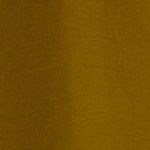 07207237_09036_10-VESTIDO-MIDI-DE-ALCA-COM-LINHO-VERDE