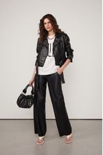 03011749_0005_1-JAQUETA-DE-COURO-PERFECTO-BOLSO-LATERAL