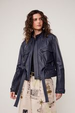 03011804_11055_2-JAQUETA-DE-COURO-FAIXA-MATELASSE