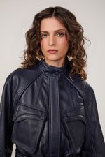 03011804_11055_4-JAQUETA-DE-COURO-FAIXA-MATELASSE