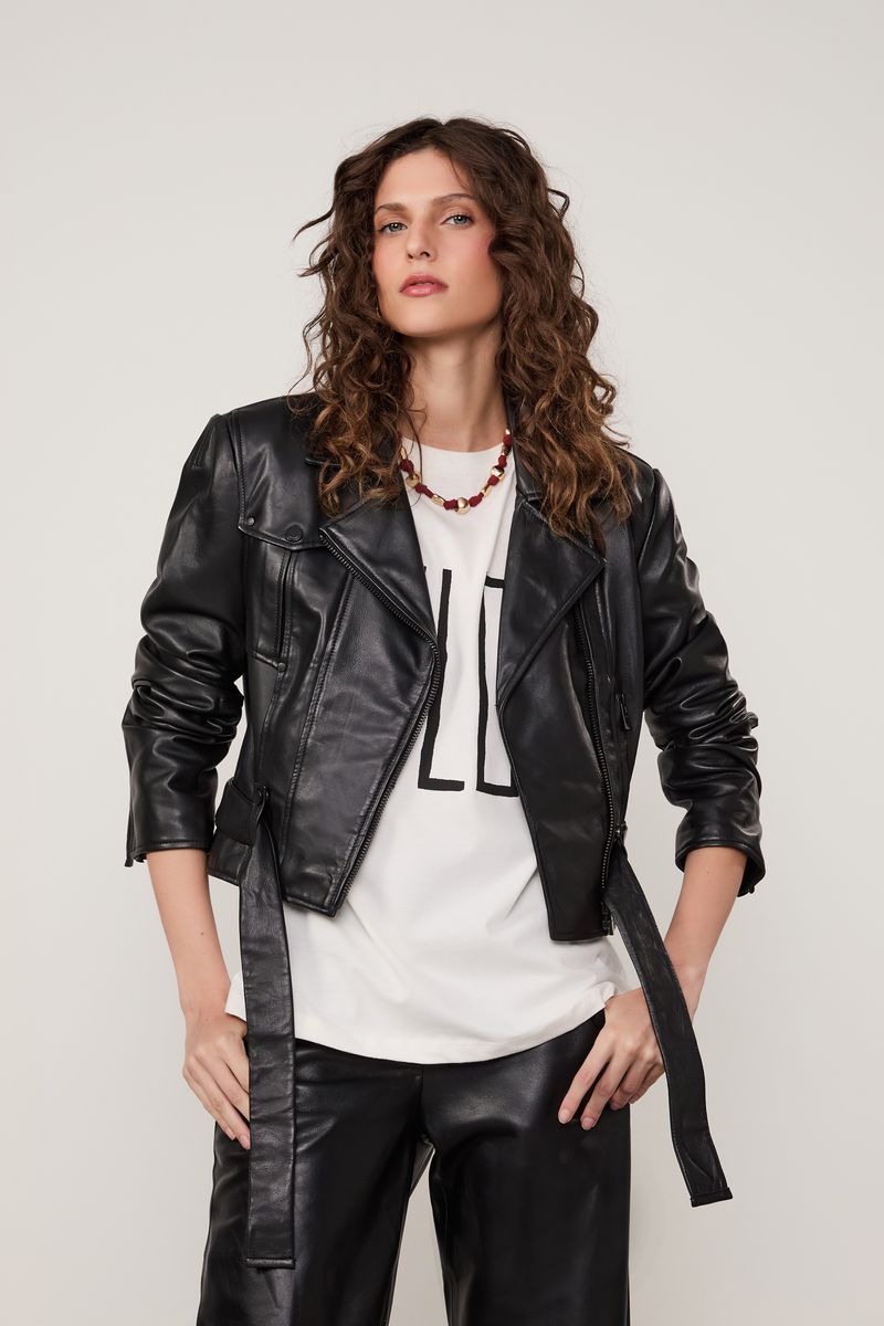 03011749_0005_4-JAQUETA-DE-COURO-PERFECTO-BOLSO-LATERAL