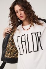 03011749_0005_5-JAQUETA-DE-COURO-PERFECTO-BOLSO-LATERAL