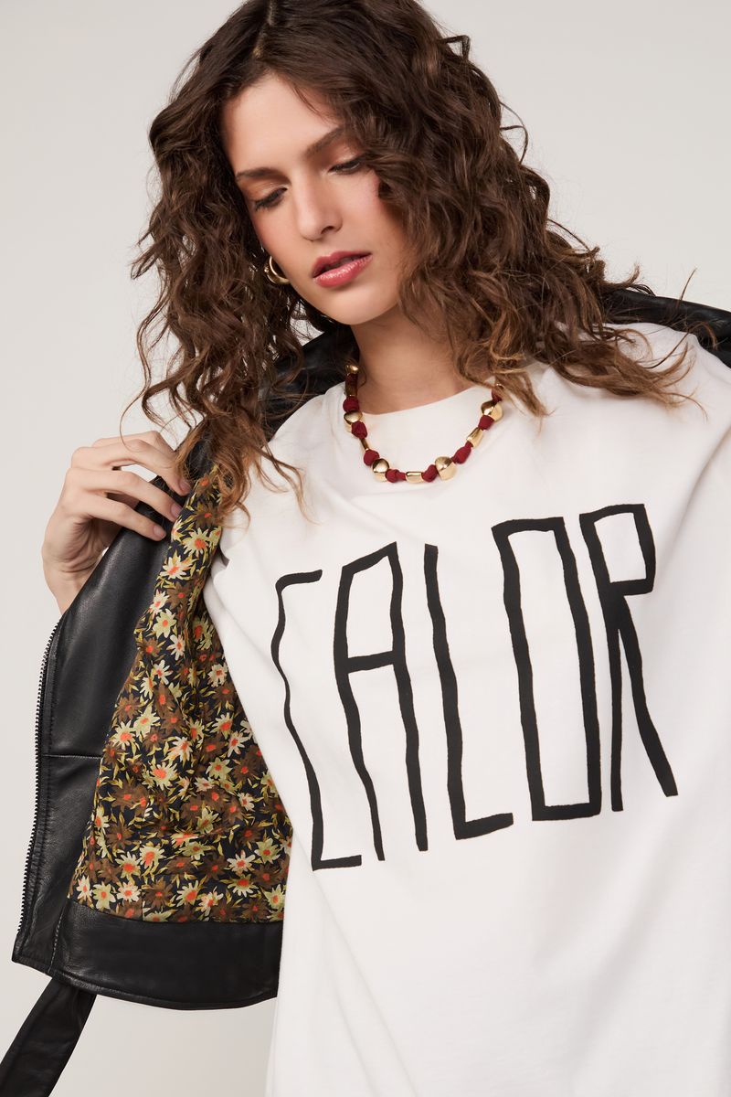03011749_0005_5-JAQUETA-DE-COURO-PERFECTO-BOLSO-LATERAL