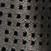 03011820_0005_10-JAQUETA-DE-COURO-MOTOR-FURADINHA-PRETO