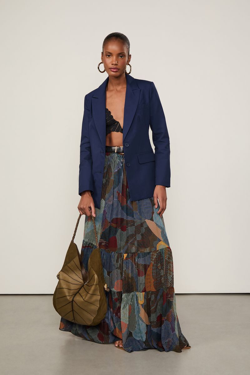 03040529_11055_1-BLAZER-PAPER-MARINHO