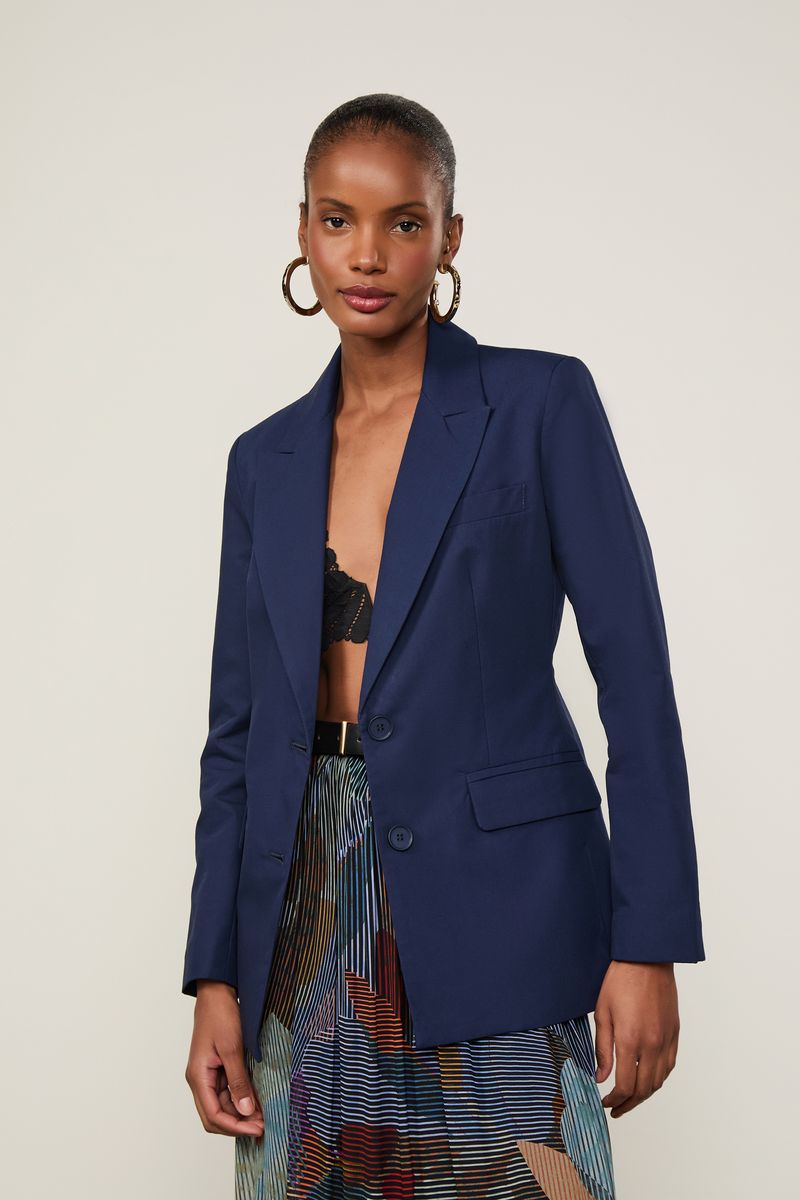 03040529_11055_2-BLAZER-PAPER-MARINHO
