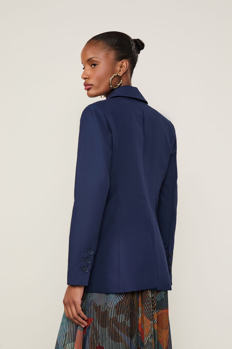 03040529_11055_3-BLAZER-PAPER-MARINHO