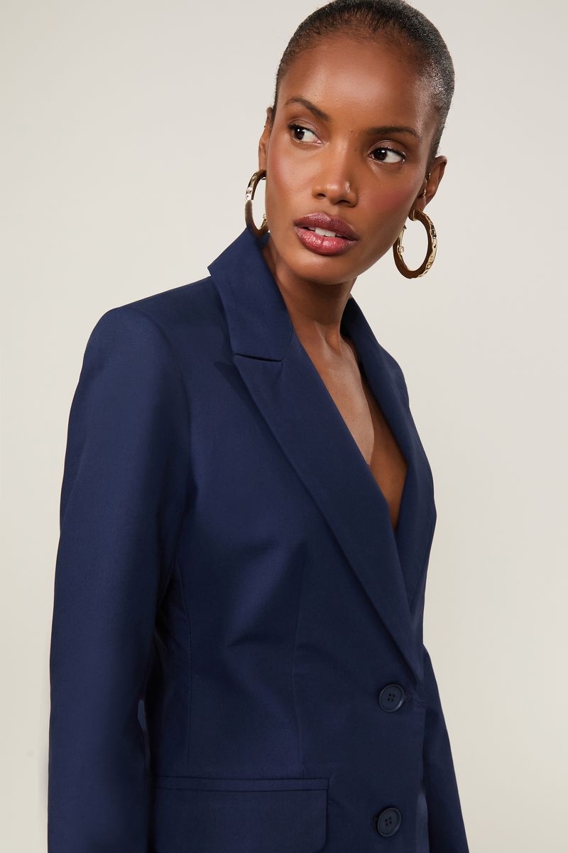 03040529_11055_4-BLAZER-PAPER-MARINHO