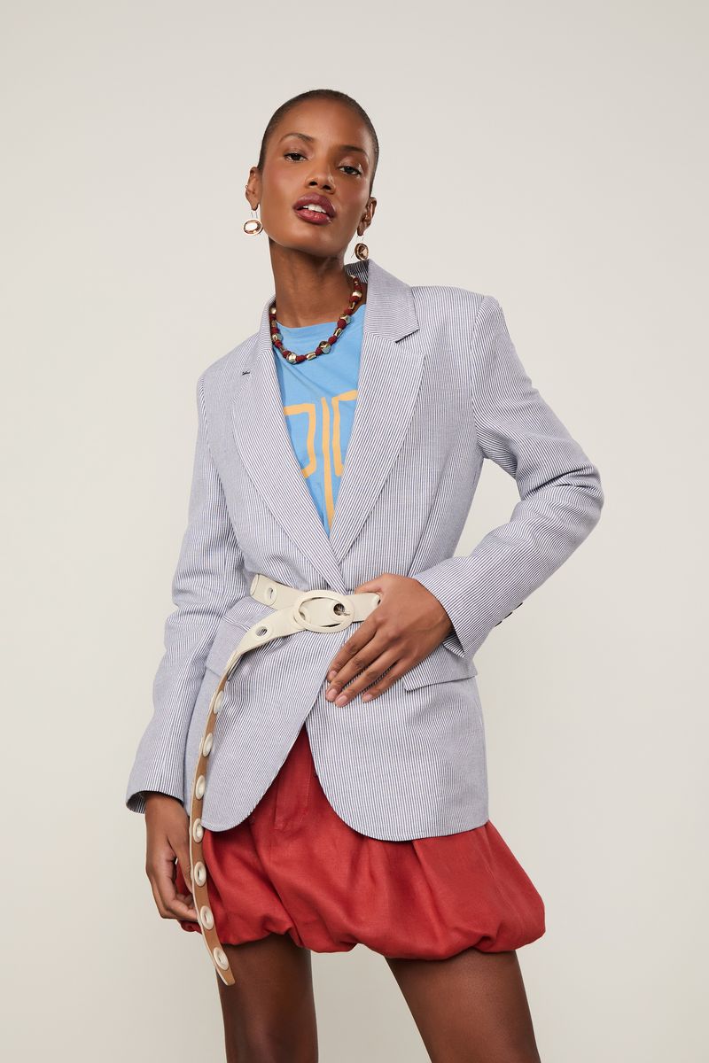 03040533_0201_2-BLAZER-DE-LINHO-LISTRAS