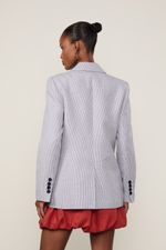 03040533_0201_3-BLAZER-DE-LINHO-LISTRAS