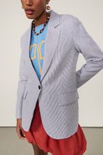 03040533_0201_4-BLAZER-DE-LINHO-LISTRAS
