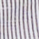 03040533_0201_10-BLAZER-DE-LINHO-LISTRAS