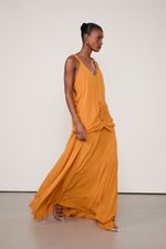 07207543_5199_1-VESTIDO-LONGO-COM-SOBREPOSICAO-E-MACRAME