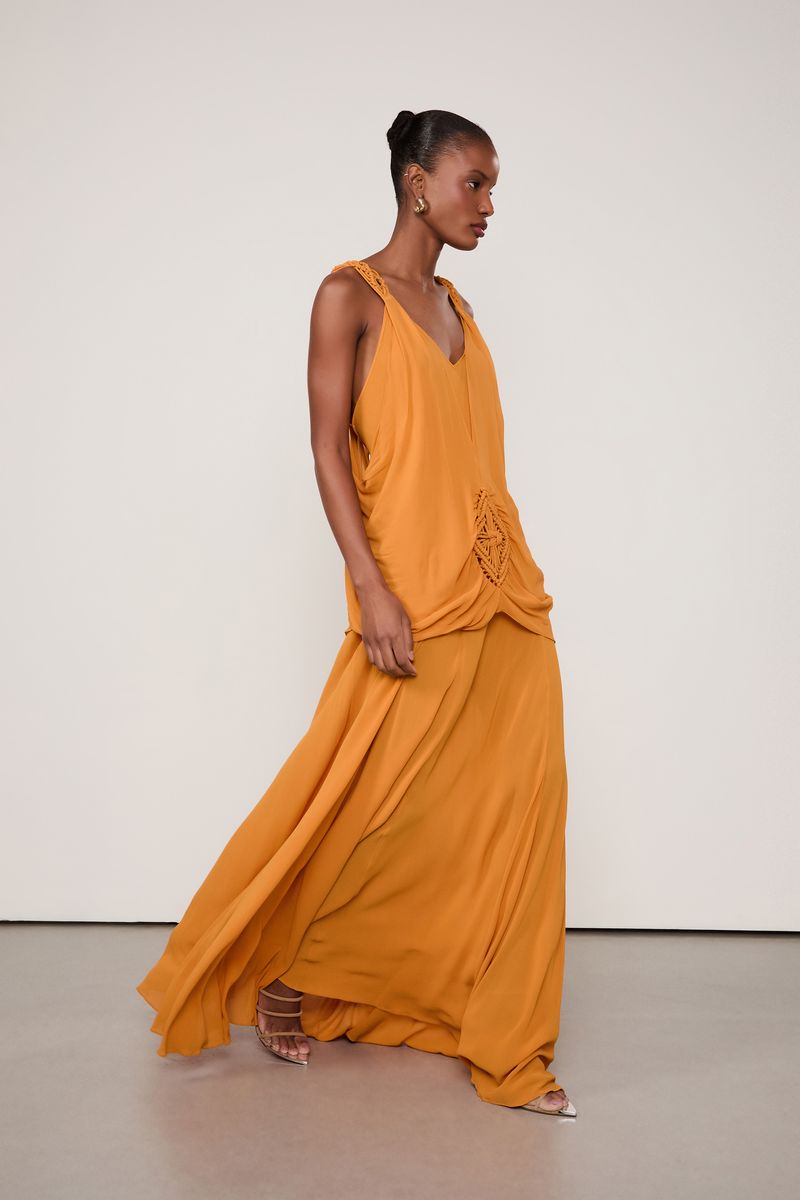 07207543_5199_1-VESTIDO-LONGO-COM-SOBREPOSICAO-E-MACRAME