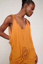 07207543_5199_2-VESTIDO-LONGO-COM-SOBREPOSICAO-E-MACRAME