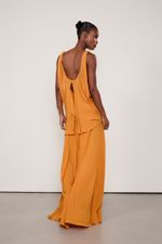 07207543_5199_3-VESTIDO-LONGO-COM-SOBREPOSICAO-E-MACRAME