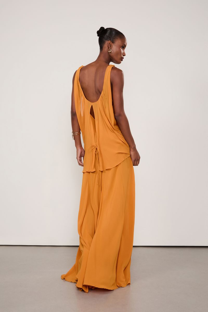 07207543_5199_3-VESTIDO-LONGO-COM-SOBREPOSICAO-E-MACRAME