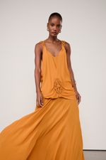 07207543_5199_4-VESTIDO-LONGO-COM-SOBREPOSICAO-E-MACRAME