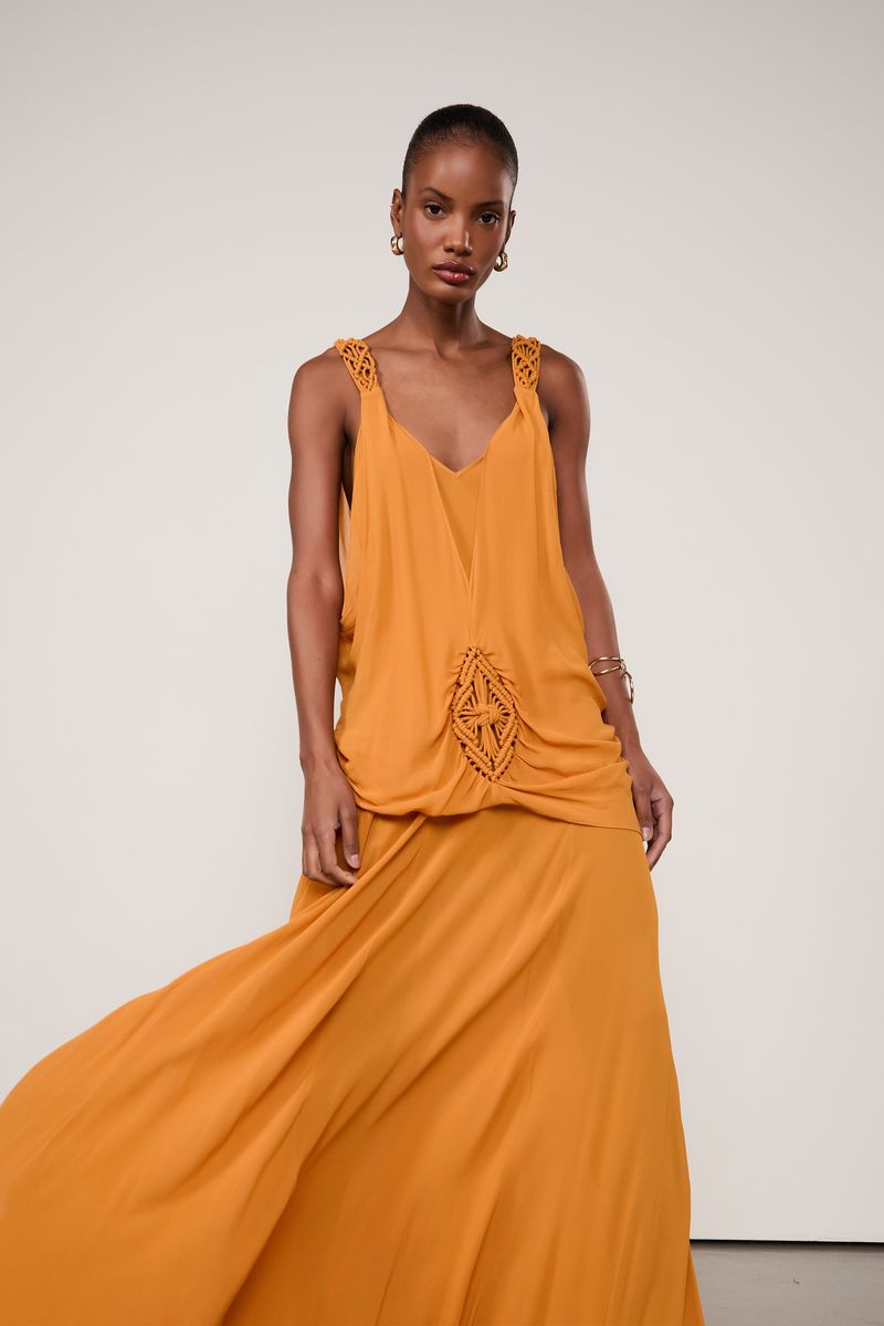 07207543_5199_4-VESTIDO-LONGO-COM-SOBREPOSICAO-E-MACRAME