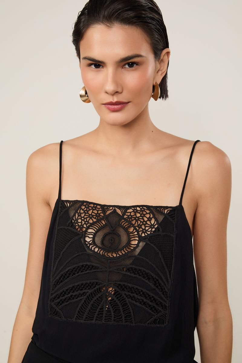 07207553_0005_2-VESTIDO-MINI-PAREO-COM-PALA-DE-RENDA