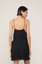 07207553_0005_3-VESTIDO-MINI-PAREO-COM-PALA-DE-RENDA