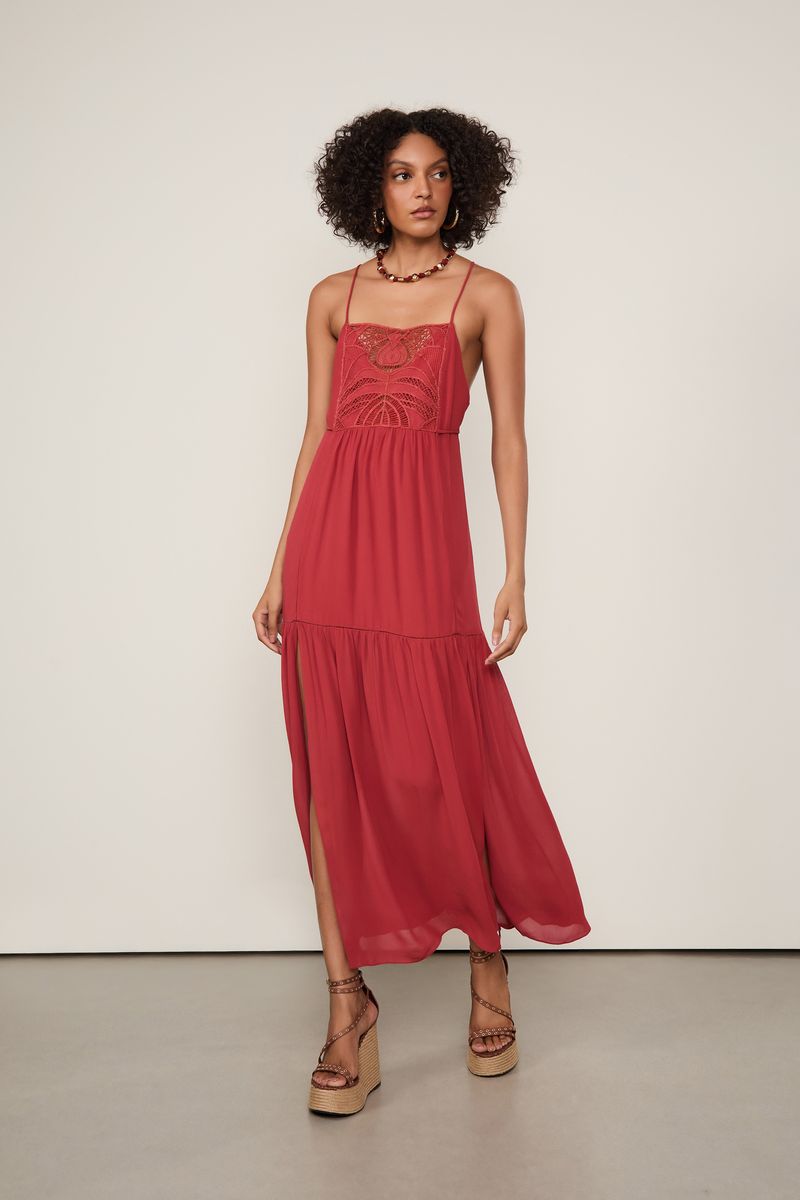 07207554_11076_1-VESTIDO-MIDI-COM-PALA-DE-RENDA