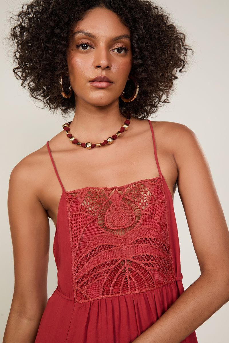 07207554_11076_2-VESTIDO-MIDI-COM-PALA-DE-RENDA