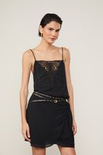 07207553_0005_4-VESTIDO-MINI-PAREO-COM-PALA-DE-RENDA