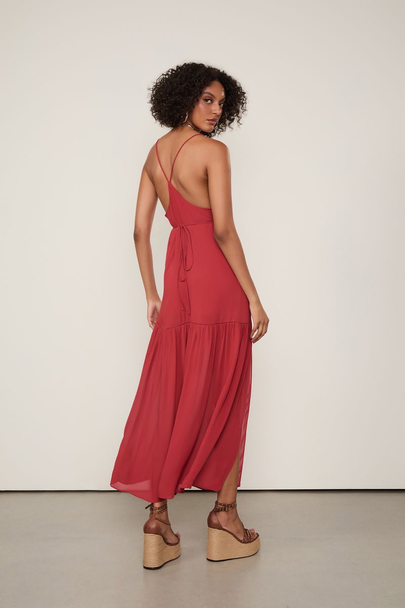 07207554_11076_3-VESTIDO-MIDI-COM-PALA-DE-RENDA