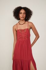 07207554_11076_4-VESTIDO-MIDI-COM-PALA-DE-RENDA
