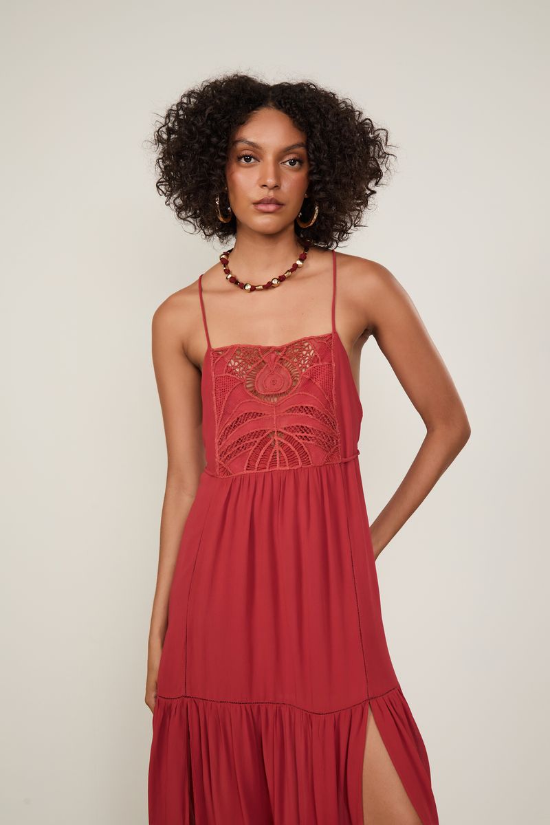 07207554_11076_4-VESTIDO-MIDI-COM-PALA-DE-RENDA