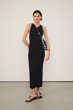 07207593_0005_1-VESTIDO-DECOTE-COSTAS-TRICOT