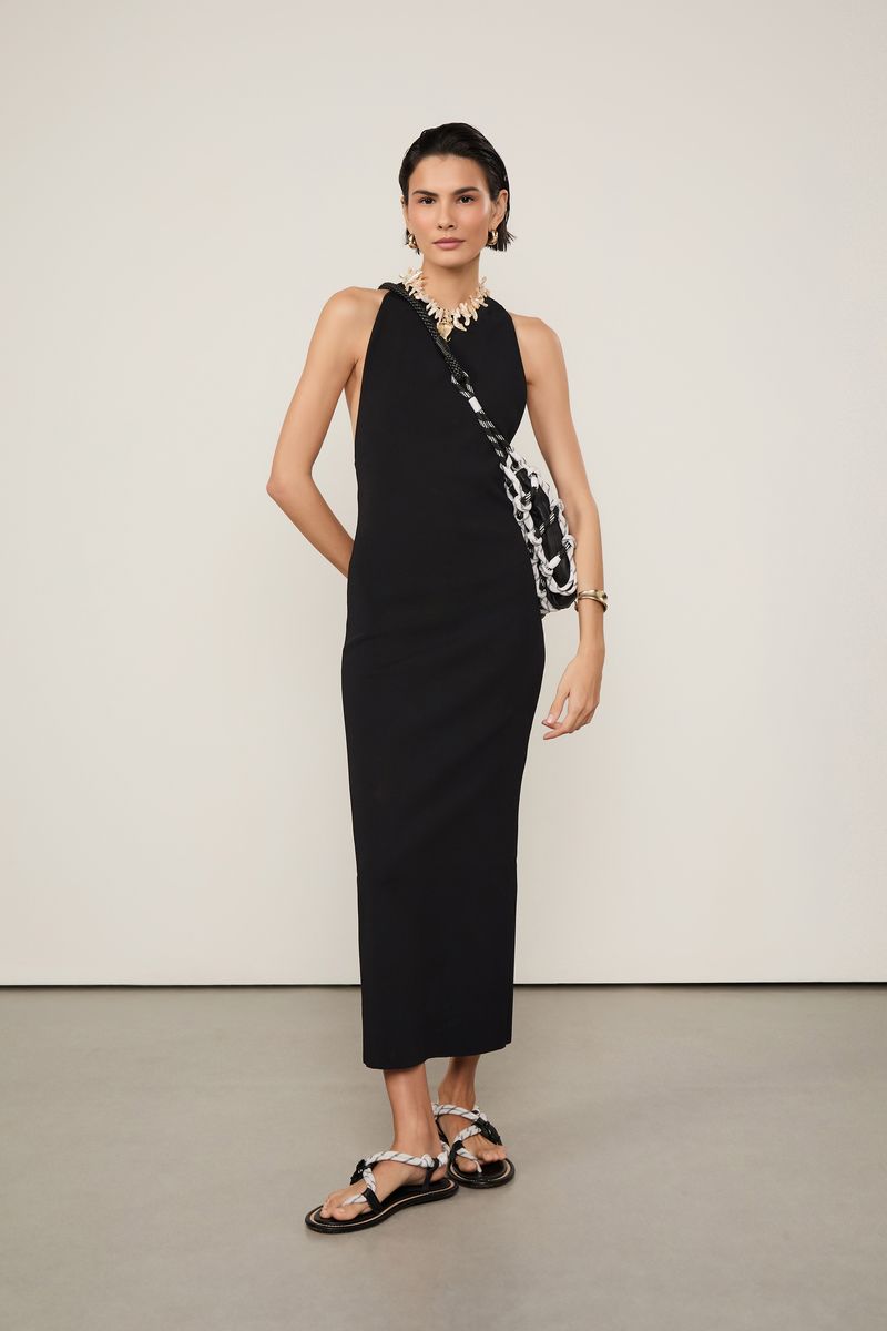 07207593_0005_1-VESTIDO-DECOTE-COSTAS-TRICOT
