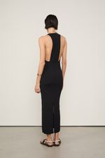 07207593_0005_3-VESTIDO-DECOTE-COSTAS-TRICOT