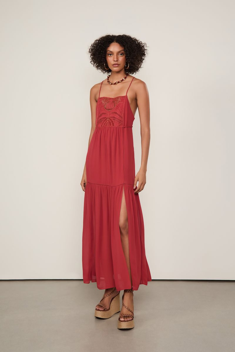 07207554_11076_5-VESTIDO-MIDI-COM-PALA-DE-RENDA