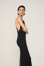 07207593_0005_4-VESTIDO-DECOTE-COSTAS-TRICOT