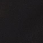 07207593_0005_10-VESTIDO-DECOTE-COSTAS-TRICOT